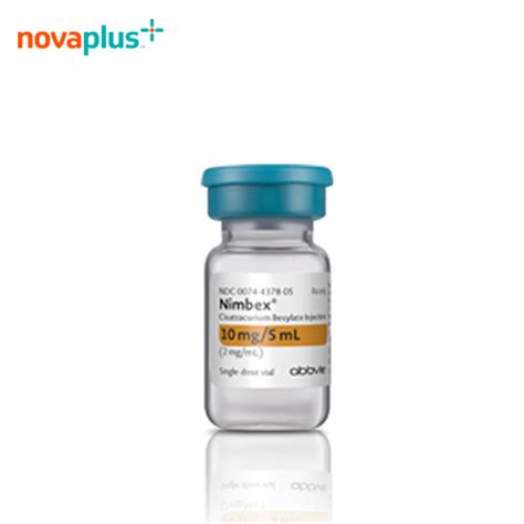 سعر دواء riboepi 10mg vial for i.v. inj./inf. 5ml