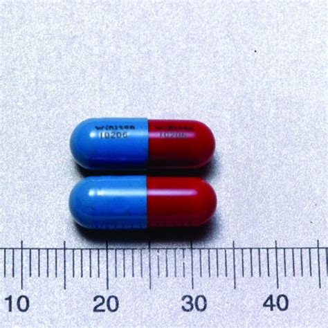 سعر دواء rifampin 150mg 10 caps. (debeiky)