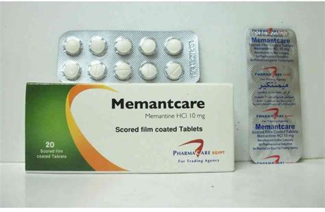 سعر دواء rikadosin 8 mg 14 scored f.c. tabs.