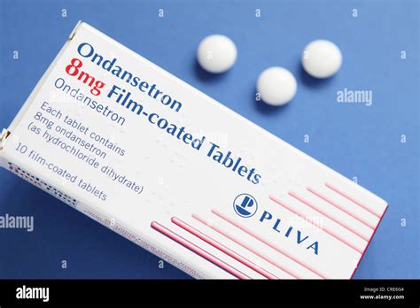 سعر دواء rimactazide 300mg 8 coated tab.