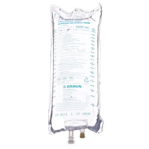 ringer s 1000ml i.v.infusion