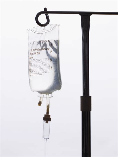 ringer s i.v.infusion (pol)