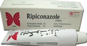 سعر دواء ripiconazole topical cream 15 gm