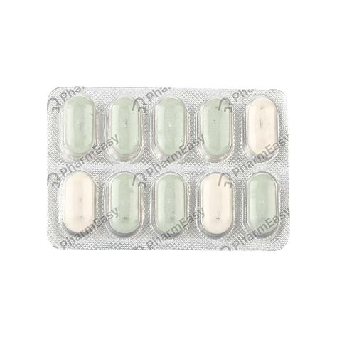 سعر دواء risidrone 3mg 10 f.c. tab.