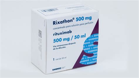 سعر دواء rixathon 500 mg/50 ml i.v. vial