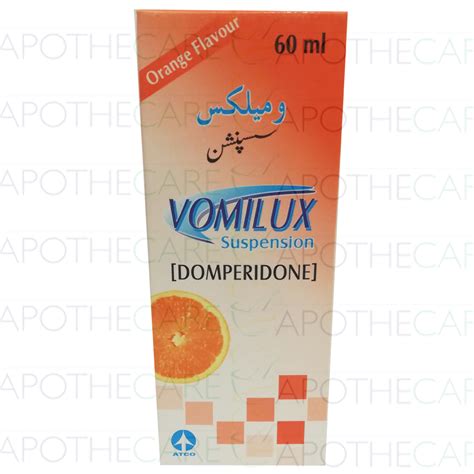 سعر دواء rofcox 12.5mg/5ml 60ml susp.