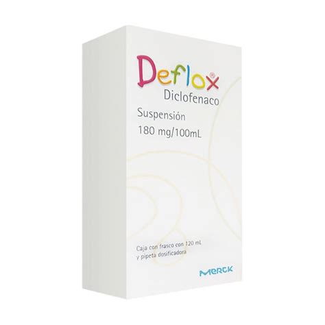 سعر دواء rofcox 120 ml susp