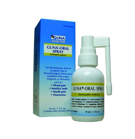 rogenda oral spray 60 ml