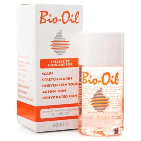 rony hair oil 60 ml