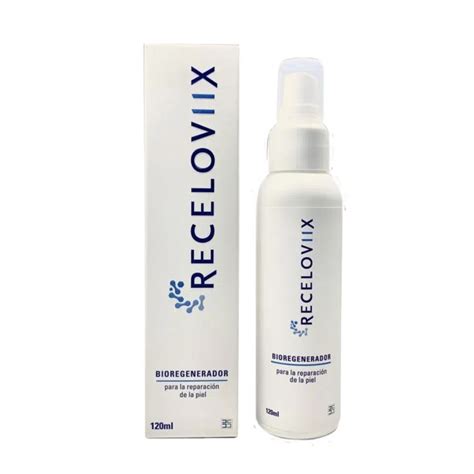 rony hair spray 120 ml