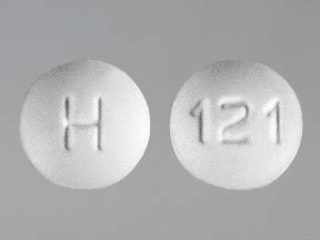 ropinirole 0.25 mg 10 tab.