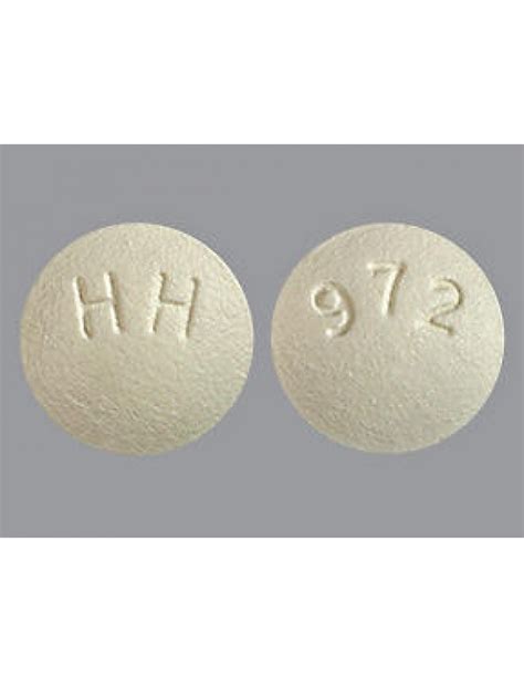 ropinirole 0.25mg 10 tab