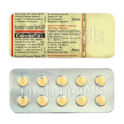 rosemond 0.5mg 10 tab.