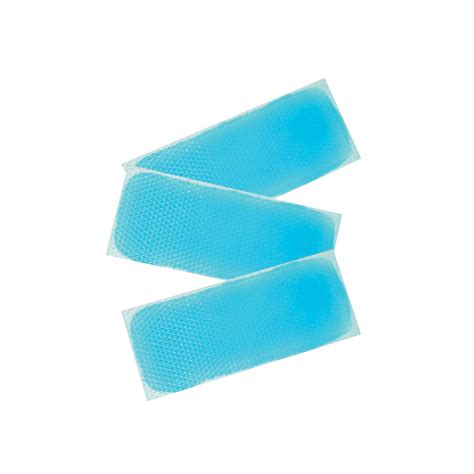 rota cooling gel 4 patches