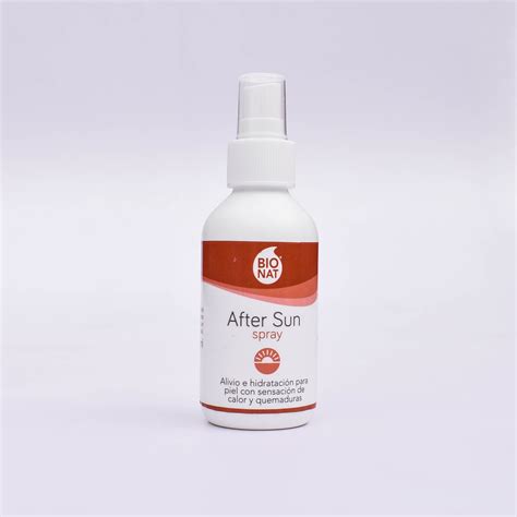 rotana oil spray 120ml