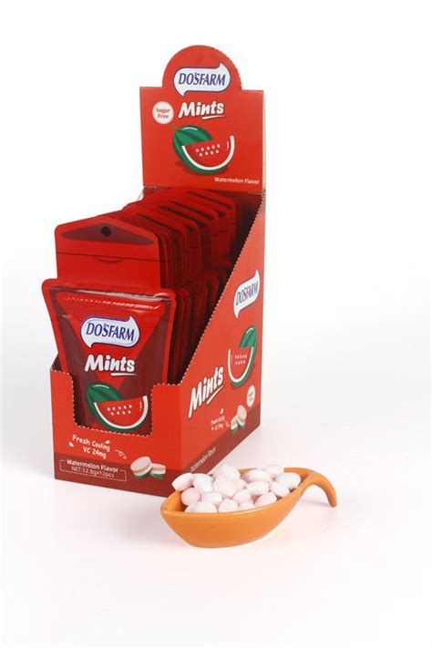 rotavite vitamin c sugar free