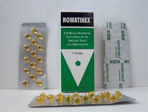 سعر دواء رواتينكس 45 كبسولة