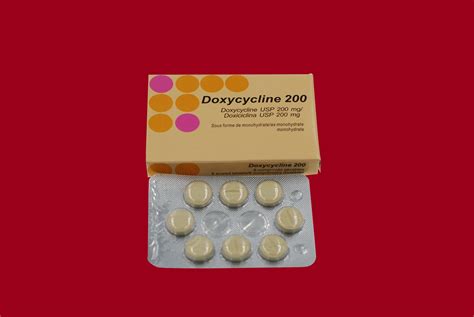 سعر دواء rudac 200 mg 20 tab.