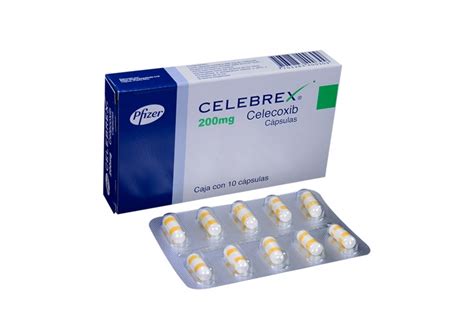 سعر دواء rumatol 200 mg 10 caps.