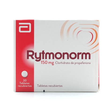 سعر دواء rytmonorm 70mg/20ml 5 amp.