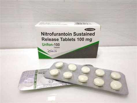 s.m.r 2 mg 20 tab.
