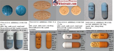 سعر دواء sabastatin xr 40mg 10 ext. rel. f.c. tabs.