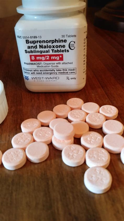 سعر دواء sabaxalone 800mg 10 tab.