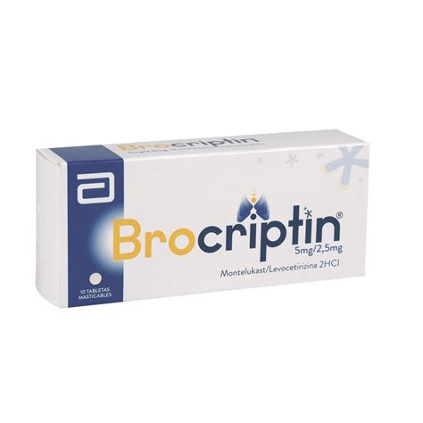 sabfrinate 2.5 mg 2 f.c. tabs.