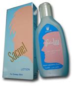 سعر دواء sacnel topical lotion 120ml