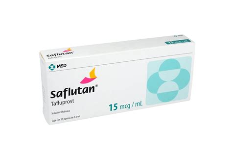 سعر دواء saflutan 15 mcg/ml eye drops 30*0.3ml sdu