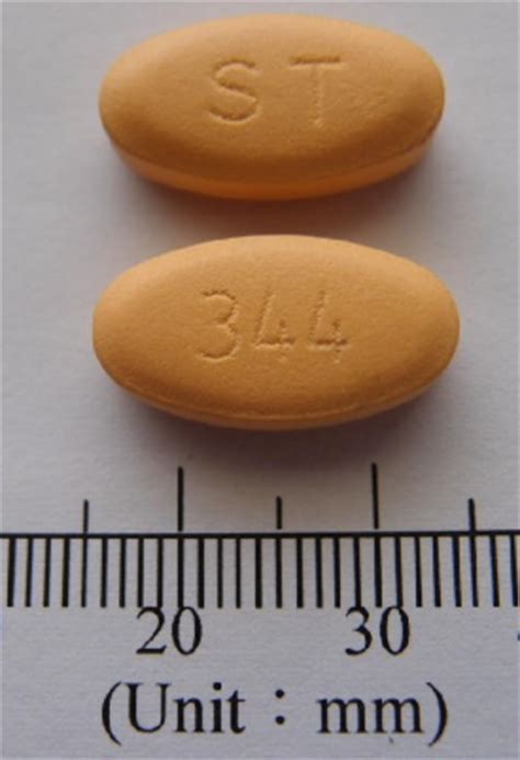 salazosin 500mg 10 enteric f.c. tab.