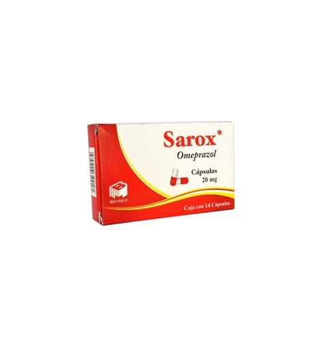 sarangiot 80 mg 14 caps.