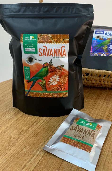 سعر دواء savanna 2gm 10 sachets