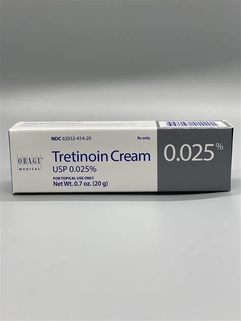 scabine 0.3% cream 20 gm