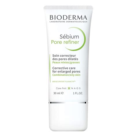 sebium pore refiner 30 ml