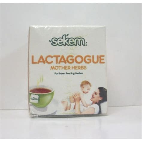 سيكم اعشاب لدراراللبن