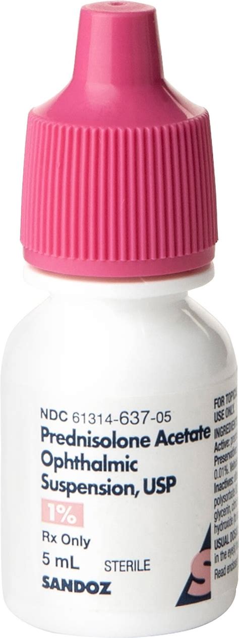 سعر دواء selectocaine 0.4% eye drops 10*0.5 ml sdu