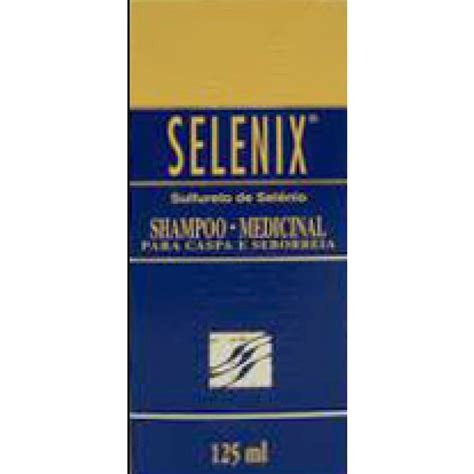 سعر دواء selenix shampoo & conditioner 150 ml