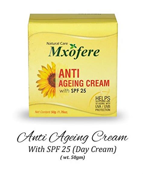 selfa cream 50 gm