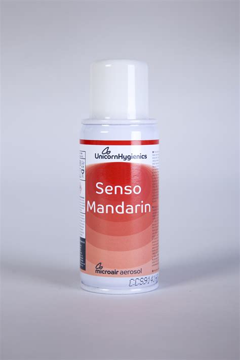 senso care oral spray 100ml