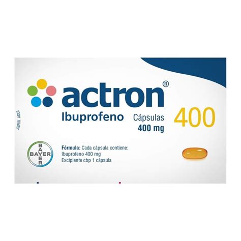 سعر دواء shatbiotic 400 mg 10 caps.