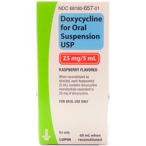سعر دواء shatbiotic 90mg/5ml pd for oral susp. 60 ml