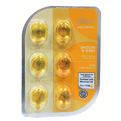 shiny 10 sachets