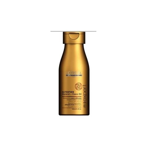 سعر دواء sienta shampoo 100 ml