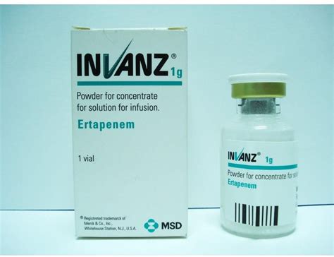 سعر دواء sigmazidim 1 gm vial for i.v./i.m. inj.