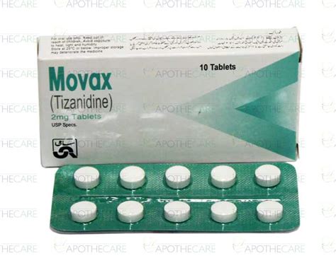 سعر دواء sigotryl 2mg 10 tab.