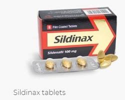 سعر دواء سيلديناكس 100مجم 3 اقراص