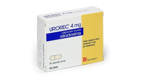 سعر دواء siloprostate 4 mg 30 caps.