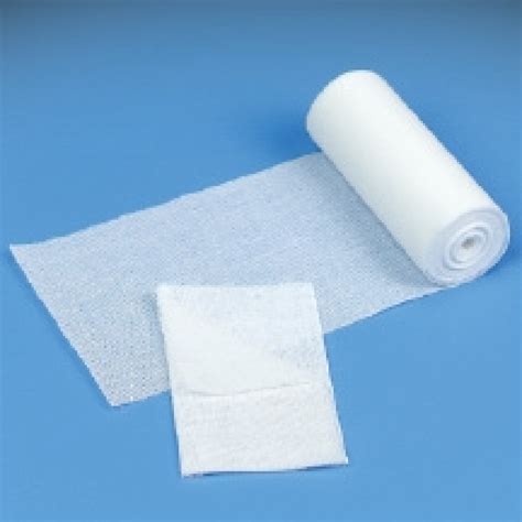 سعر دواء silverzine 1% gauze dressing .