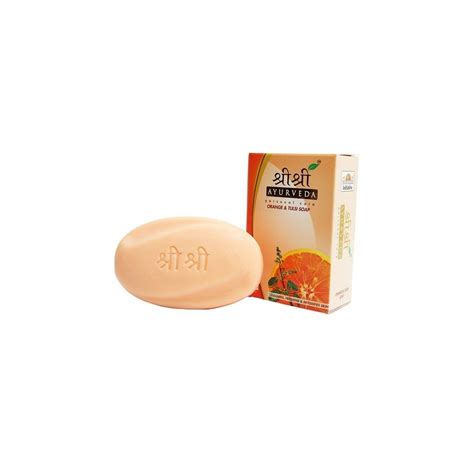 skilful soap 100 gm